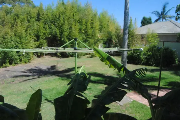 Second view of Homely house listing, 26 Fravent St, Toukley NSW 2263