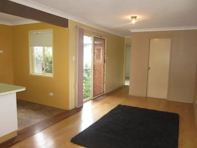 Third view of Homely house listing, 26 Fravent St, Toukley NSW 2263