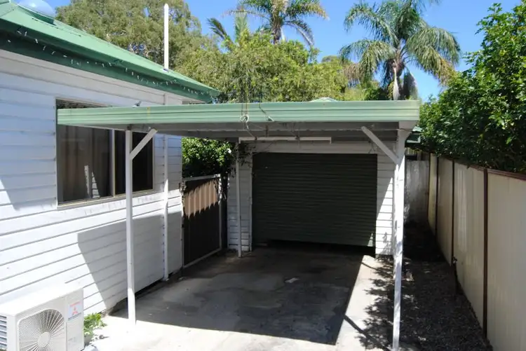 Fourth view of Homely house listing, 26 Fravent St, Toukley NSW 2263