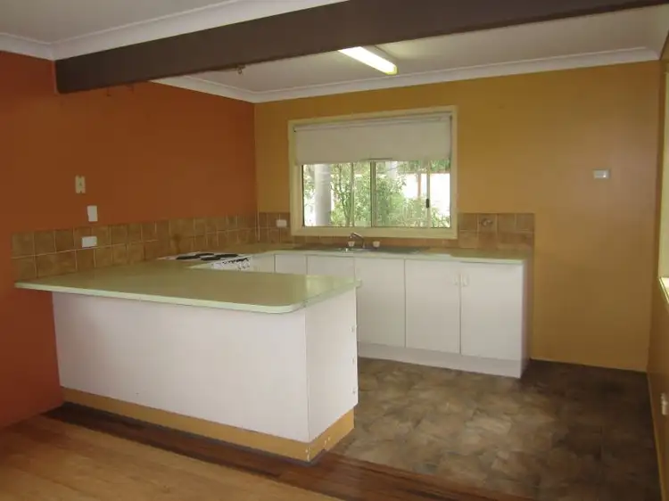 Fifth view of Homely house listing, 26 Fravent St, Toukley NSW 2263