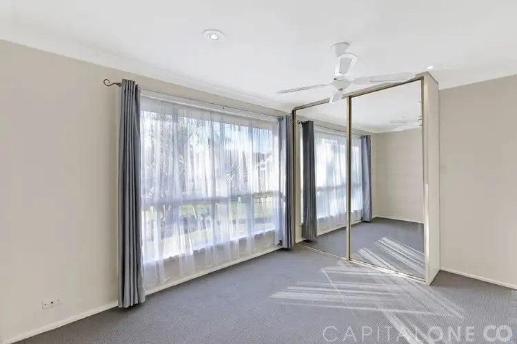 Seventh view of Homely house listing, 3 Stephen St, Kanwal NSW 2259