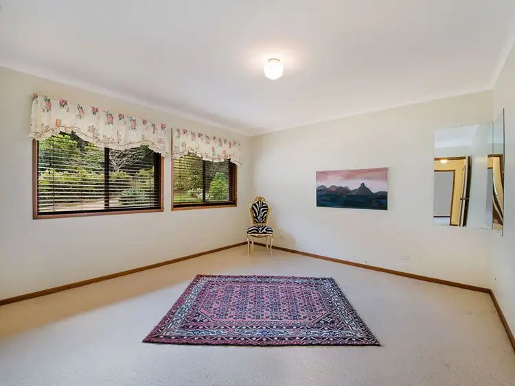 Fifth view of Homely house listing, 3 Glasshouse Parade, Maleny QLD 4552