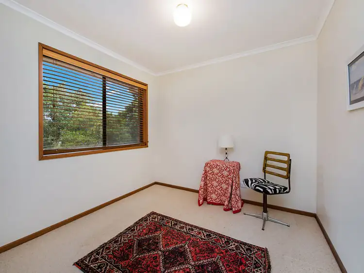 Sixth view of Homely house listing, 3 Glasshouse Parade, Maleny QLD 4552