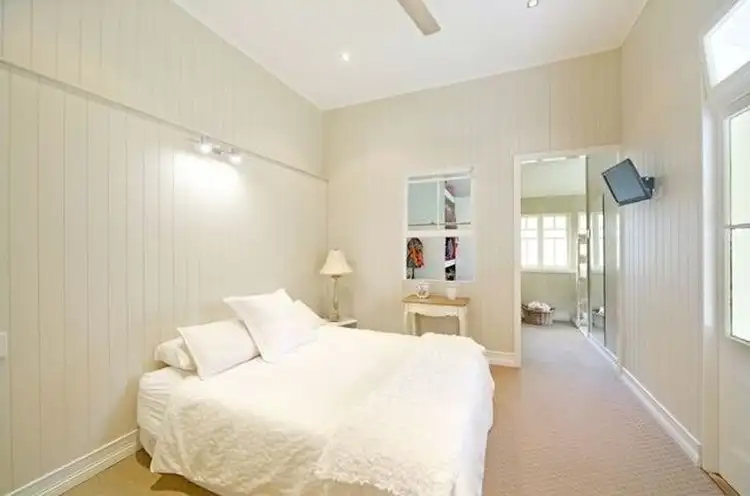 Sixth view of Homely rural property listing, 93 Doyle Road, Dagun QLD 4570