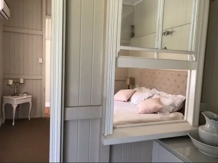 Seventh view of Homely rural property listing, 93 Doyle Road, Dagun QLD 4570