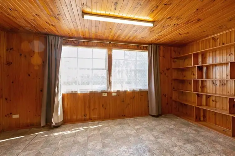 Seventh view of Homely house listing, 106 Grahams Road, Pinbarren QLD 4568