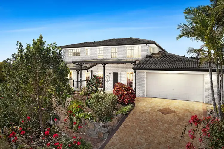 Main view of Homely house listing, 30 Listonia Drive, Albany Creek QLD 4035