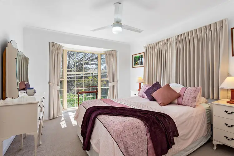 Third view of Homely house listing, 30 Listonia Drive, Albany Creek QLD 4035