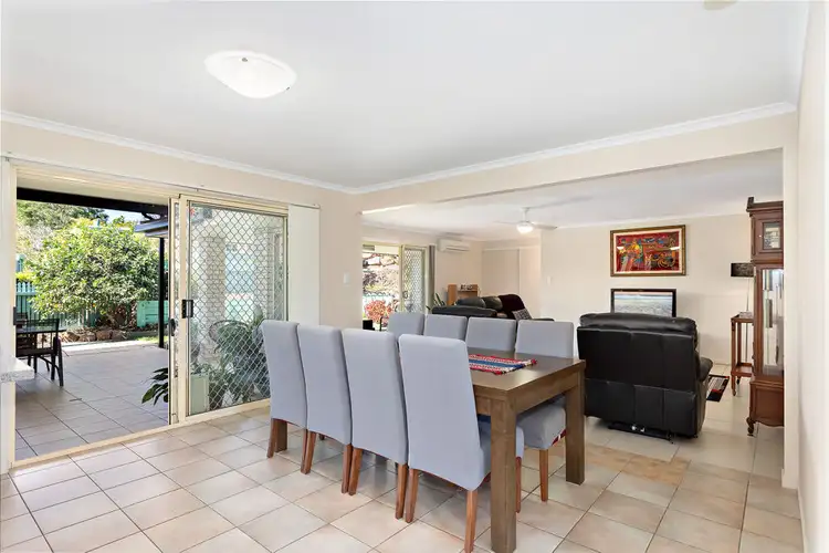 Fourth view of Homely house listing, 30 Listonia Drive, Albany Creek QLD 4035