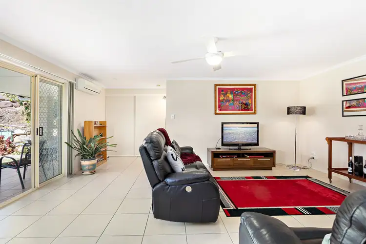 Fifth view of Homely house listing, 30 Listonia Drive, Albany Creek QLD 4035