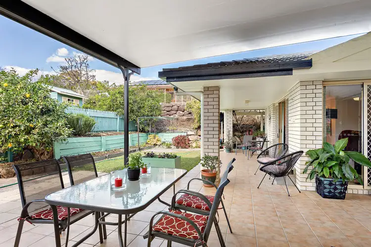 Sixth view of Homely house listing, 30 Listonia Drive, Albany Creek QLD 4035