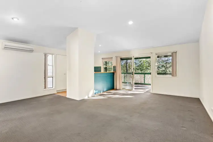 Fourth view of Homely townhouse listing, 22/82 Russell Terrace, Indooroopilly QLD 4068