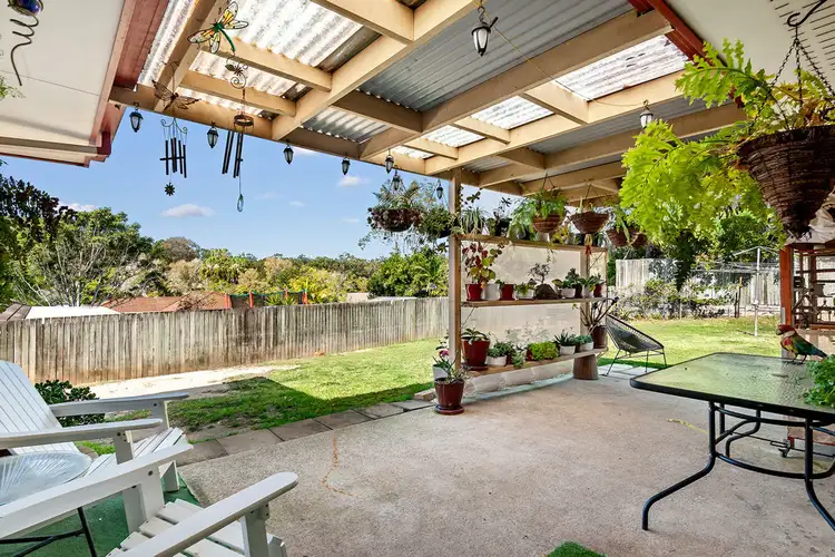 Fifth view of Homely house listing, 3 Donegal Court, Little Mountain QLD 4551