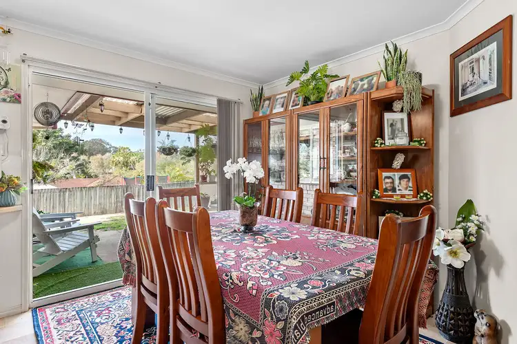 Sixth view of Homely house listing, 3 Donegal Court, Little Mountain QLD 4551