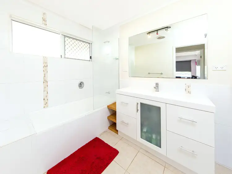 Fifth view of Homely semi-detached listing, 1/6 Musical Court, Oxenford QLD 4210