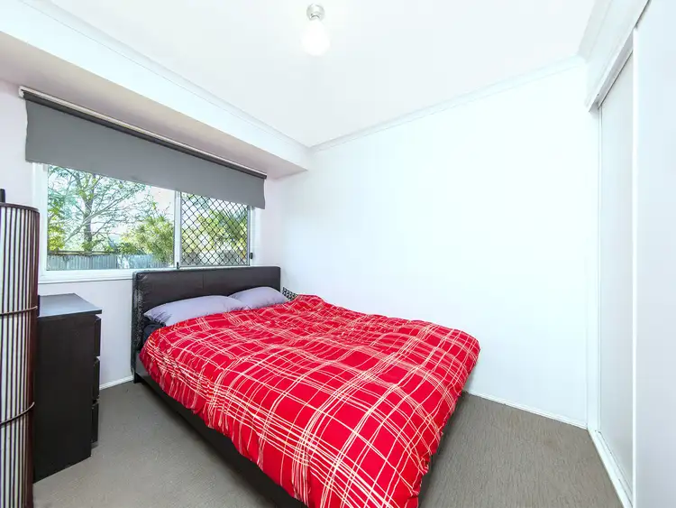 Sixth view of Homely semi-detached listing, 1/6 Musical Court, Oxenford QLD 4210