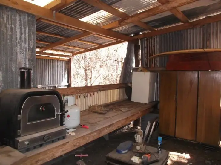 Sixth view of Homely land listing, 87 Sunset Crescent, Sugarloaf QLD 4380