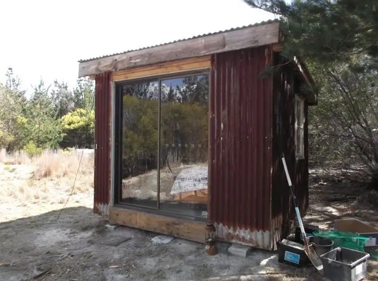 Seventh view of Homely land listing, 87 Sunset Crescent, Sugarloaf QLD 4380