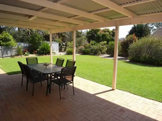 Third view of Homely house listing, 7 Hibbard Close, Boambee East NSW 2452