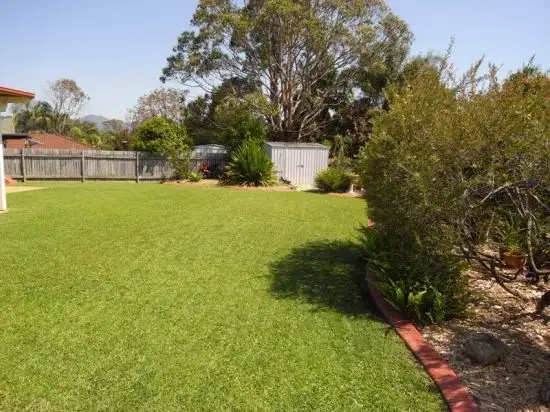 Fourth view of Homely house listing, 7 Hibbard Close, Boambee East NSW 2452