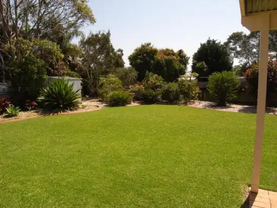 Fifth view of Homely house listing, 7 Hibbard Close, Boambee East NSW 2452