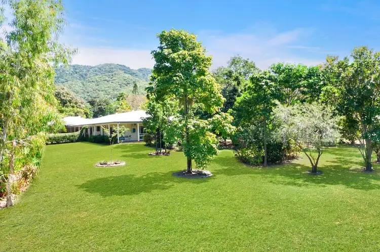 Fourth view of Homely house listing, 14-16 Forrester Street, Clifton Beach QLD 4879