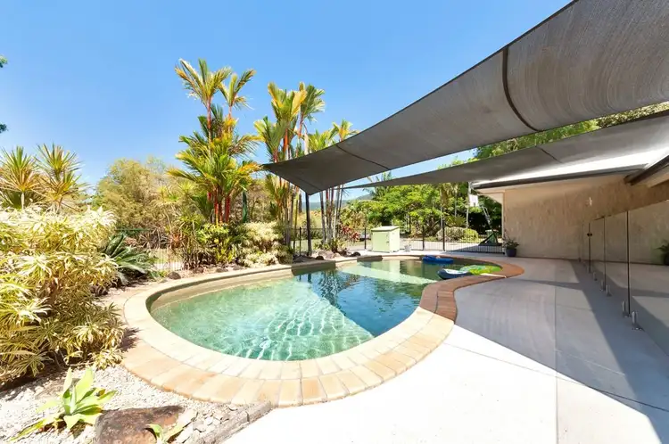 Sixth view of Homely house listing, 14-16 Forrester Street, Clifton Beach QLD 4879