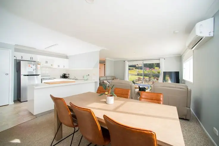 Third view of Homely house listing, 2/101 Oliver Ave, Goonellabah NSW 2480