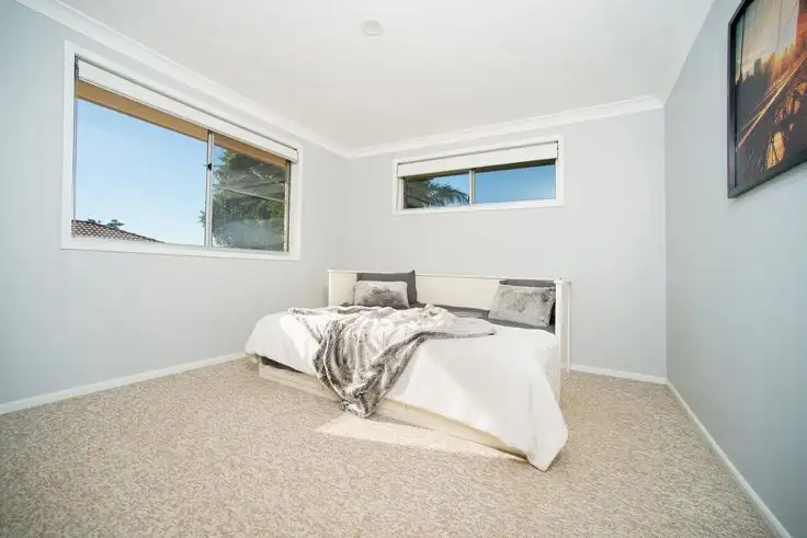 Fifth view of Homely house listing, 2/101 Oliver Ave, Goonellabah NSW 2480