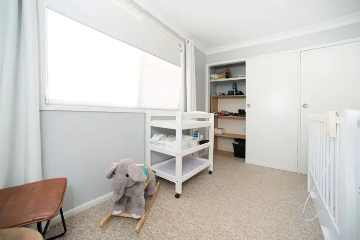 Sixth view of Homely house listing, 2/101 Oliver Ave, Goonellabah NSW 2480