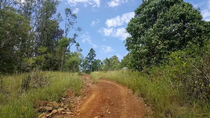 Third view of Homely rural property listing, 1035 Eden Creek Road - Upper Eden Creek, Kyogle NSW 2474