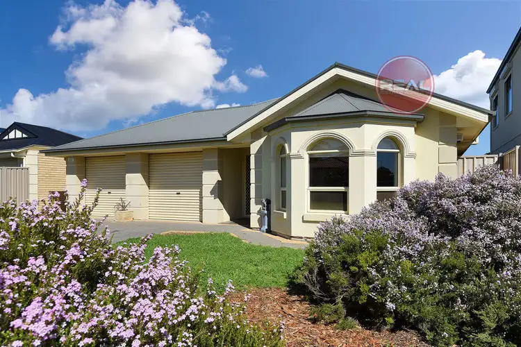 Second view of Homely house listing, 12 Joes Court, Parafield Gardens SA 5107