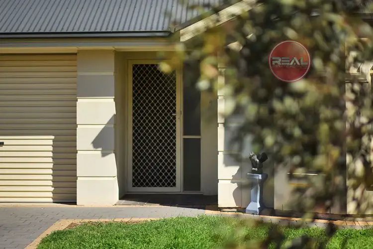 Third view of Homely house listing, 12 Joes Court, Parafield Gardens SA 5107