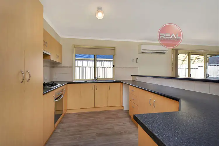 Fourth view of Homely house listing, 12 Joes Court, Parafield Gardens SA 5107