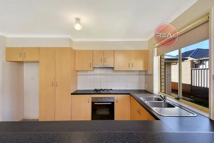 Fifth view of Homely house listing, 12 Joes Court, Parafield Gardens SA 5107