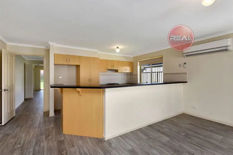 Sixth view of Homely house listing, 12 Joes Court, Parafield Gardens SA 5107