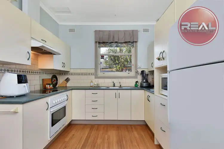 Fifth view of Homely house listing, 3 Nottle Street, Elizabeth Downs SA 5113