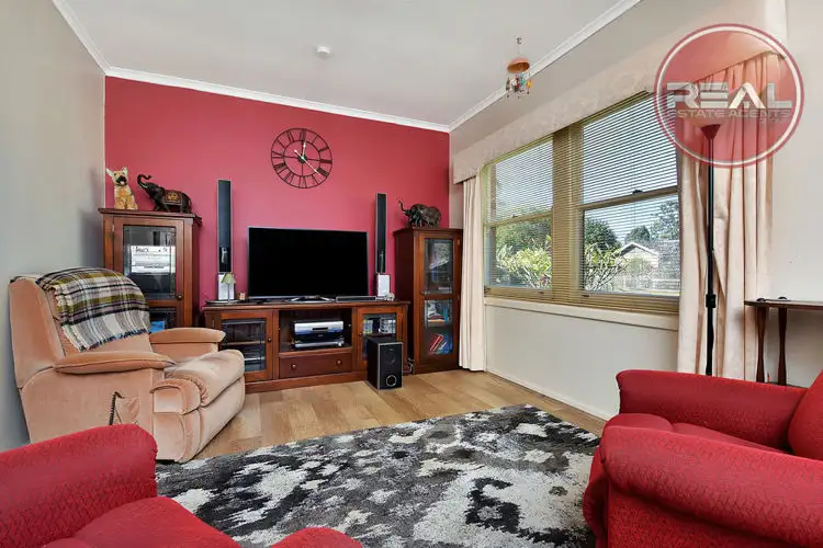 Sixth view of Homely house listing, 3 Nottle Street, Elizabeth Downs SA 5113