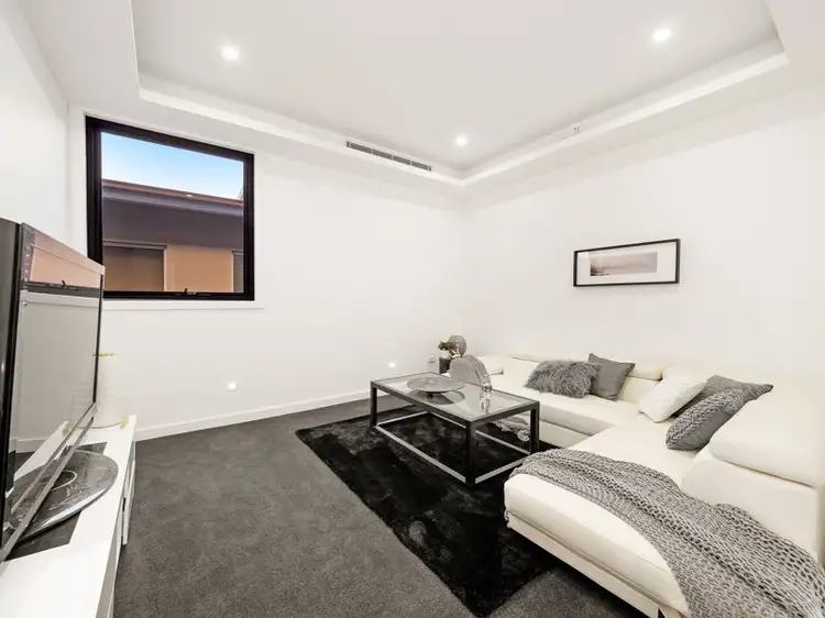 Third view of Homely house listing, 2 Cassinia Avenue, Marsden Park NSW 2765