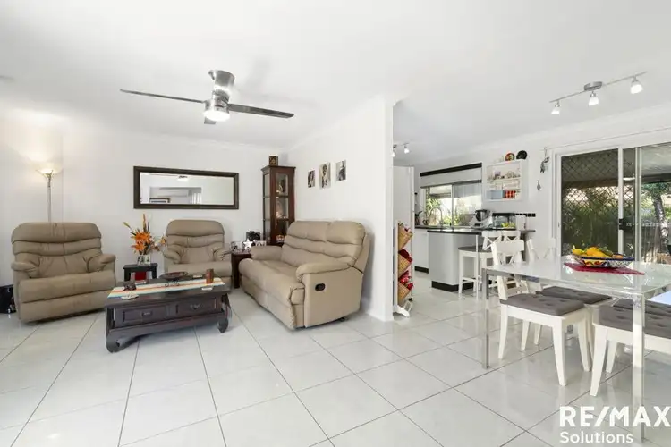 Third view of Homely house listing, 11 Bronwyn Court, Deception Bay QLD 4508