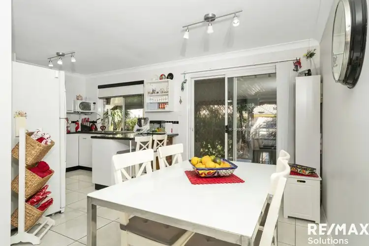 Fourth view of Homely house listing, 11 Bronwyn Court, Deception Bay QLD 4508