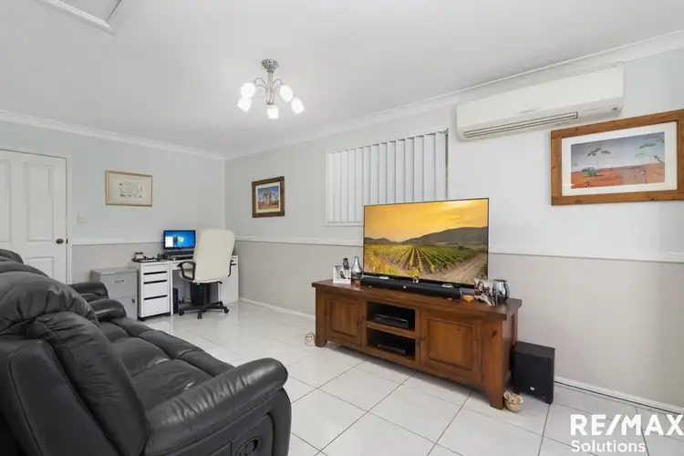 Sixth view of Homely house listing, 11 Bronwyn Court, Deception Bay QLD 4508