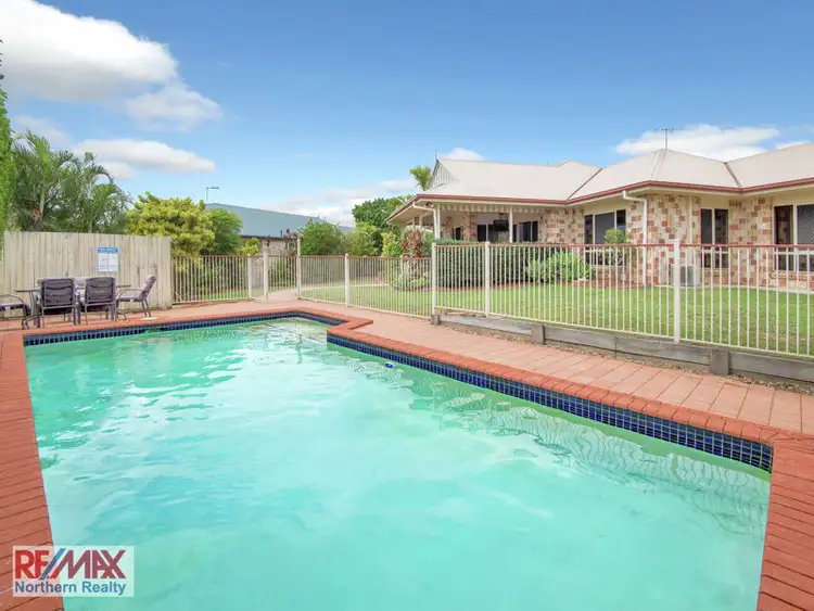 Third view of Homely house listing, 18 Atkinson Court, Albany Creek QLD 4035