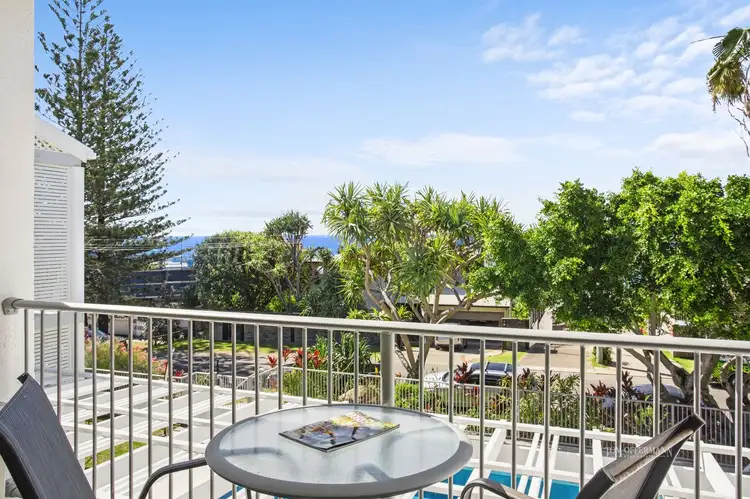 5/2-6 Webb Road
