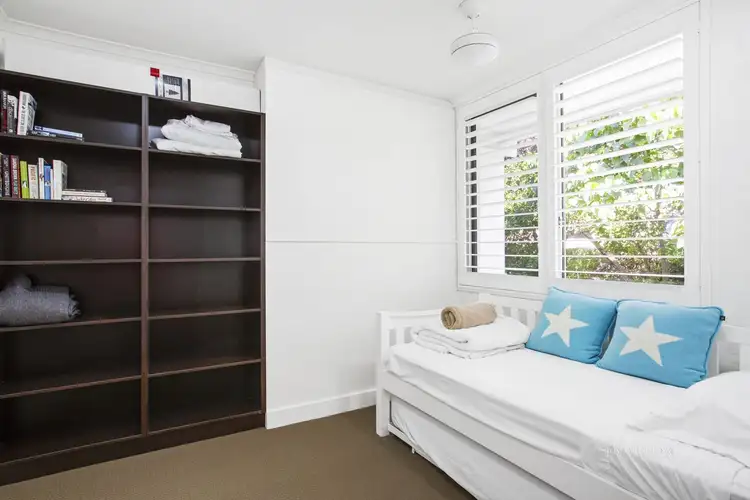 Sixth view of Homely unit listing, 5/2-6 Webb Road, Sunshine Beach QLD 4567