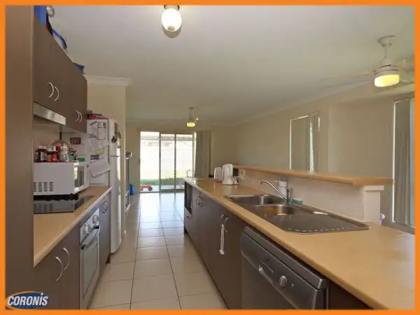 Third view of Homely house listing, 23 Adrian Street, Caboolture QLD 4510