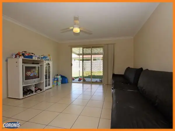 Fourth view of Homely house listing, 23 Adrian Street, Caboolture QLD 4510