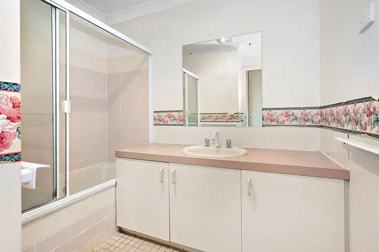 Sixth view of Homely villa listing, 18/25 Felstead Street, Everton Park QLD 4053