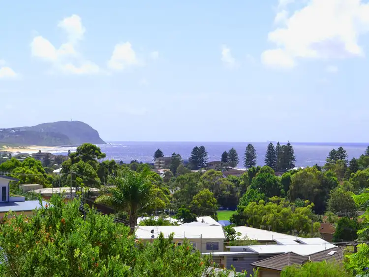 10 Cottee Crescent, Terrigal NSW 2260