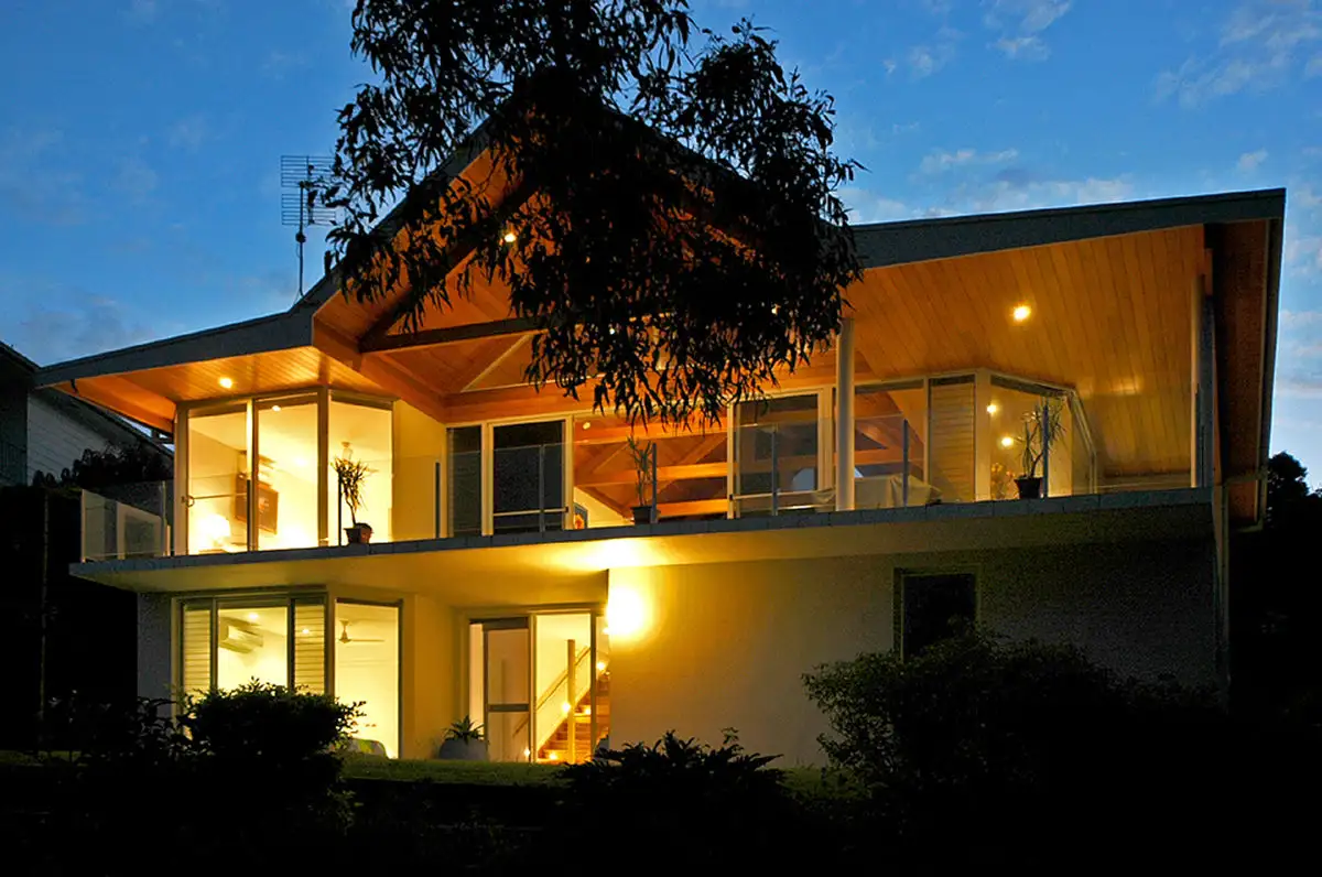 Main view of Homely house listing, Address available on request